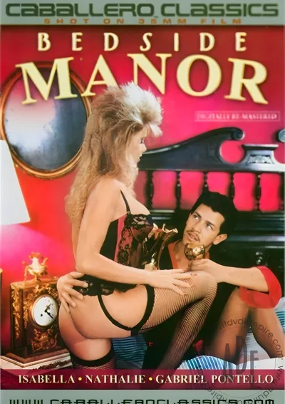 Bedside Manor