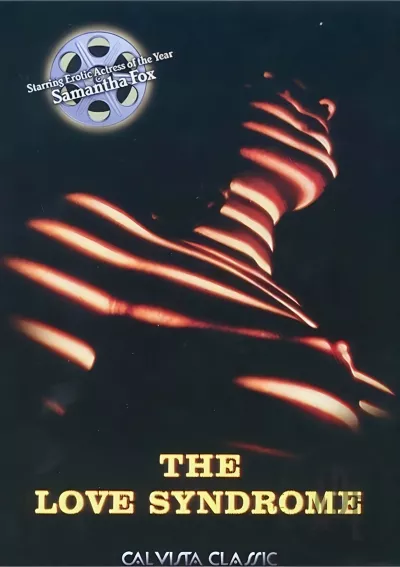 Love Syndrome, The