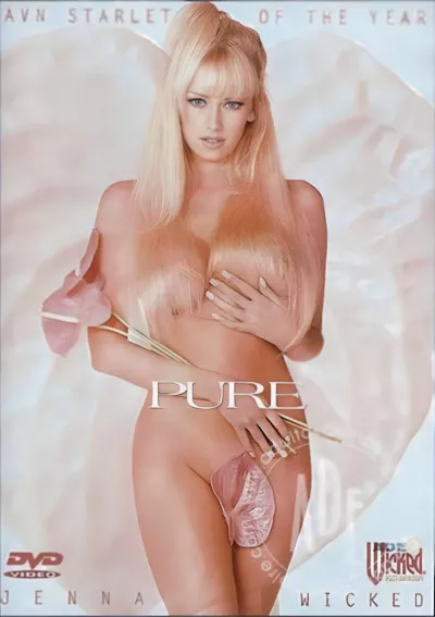 Pure