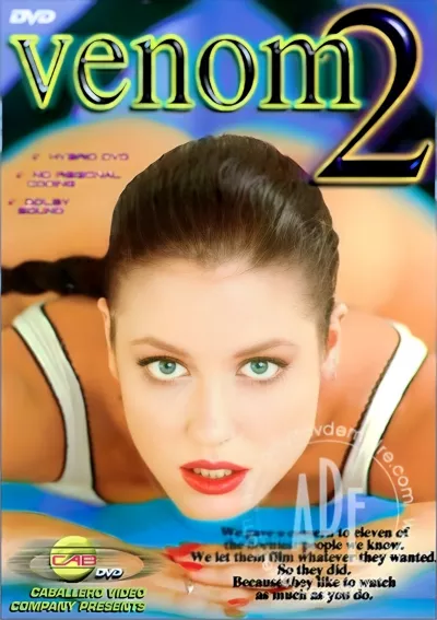Venom 2