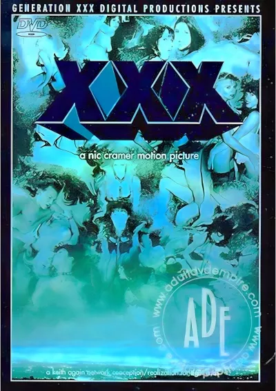 XXX (Gen XXX)