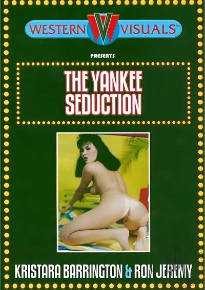 Unnatural Phenomenon & Amazing Orgasms