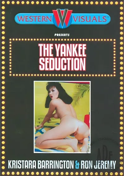 Yankee Seduction, The