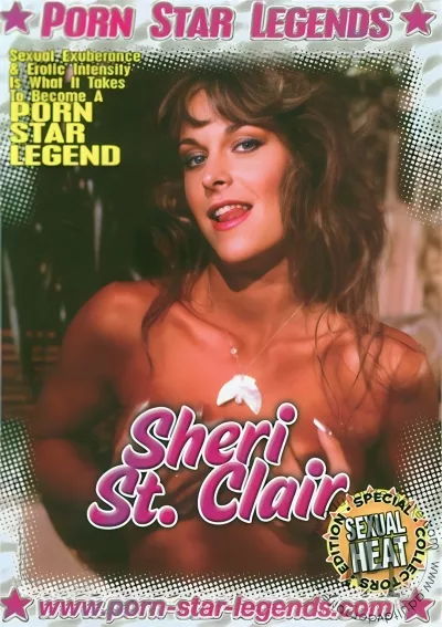 Just Amateur Handjobs And Blowjobs