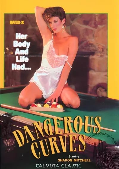 Dangerous Curves