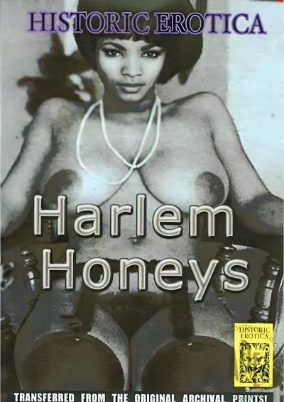 Harlem Honeys