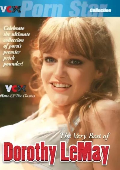 Very Best Of Dorothy LeMay, The