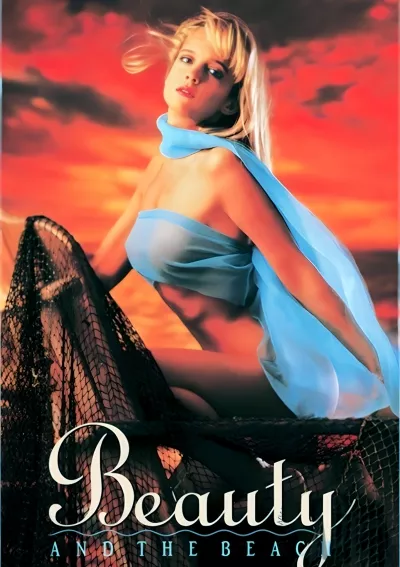 Beauty And The Beach