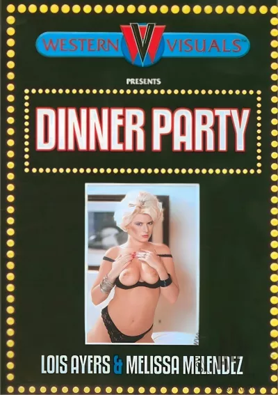 Dinner Party