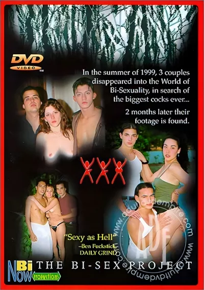 Bi-Sex Project, The