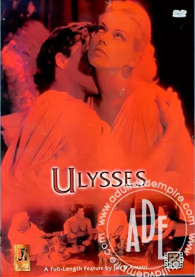 Ulysses