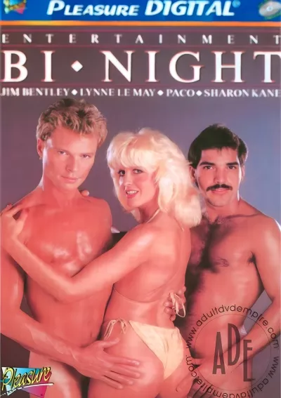 Entertainment Bi-Night