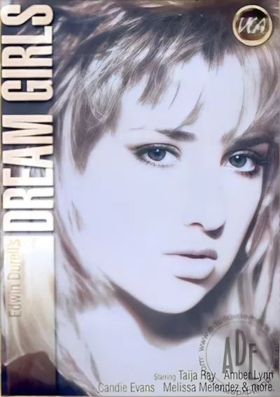 Dream Girls