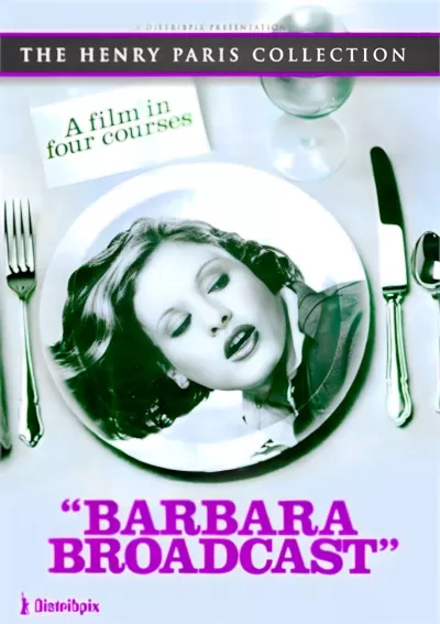 Barbara Broadcast