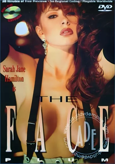 Face, The