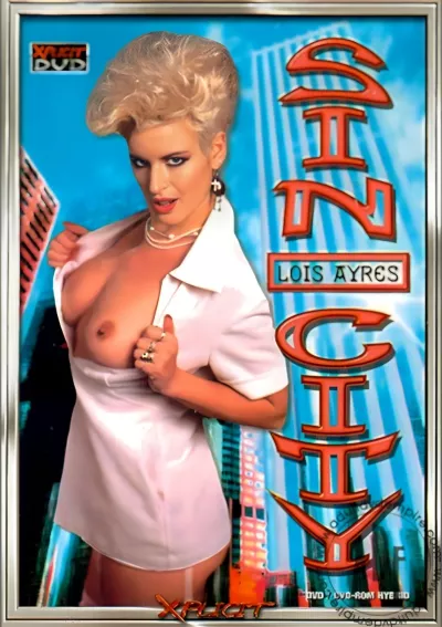 Sin City