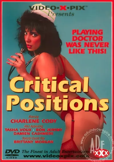 Critical Positions