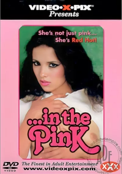 In the Pink