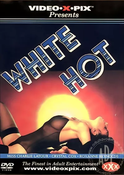 White Hot