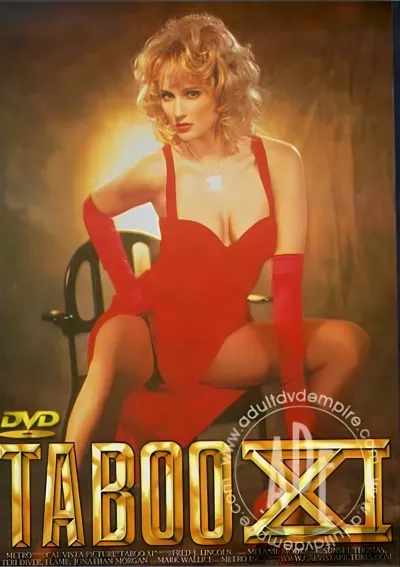 Taboo 11