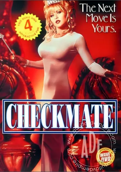 Checkmate (Wave)