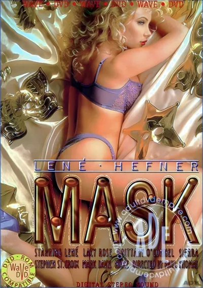 Mask