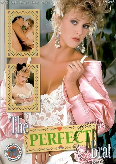 Perfect Brat, The
