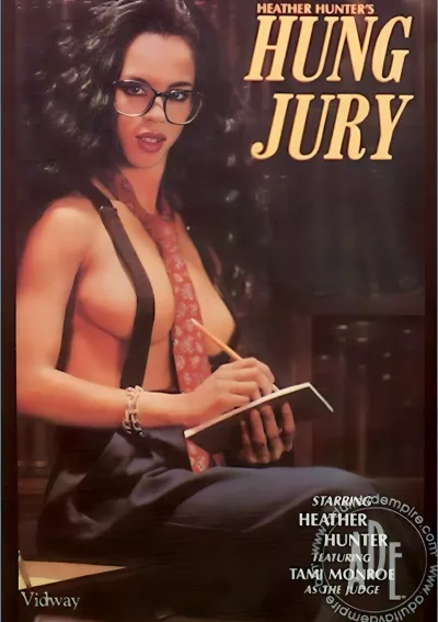 Hung Jury