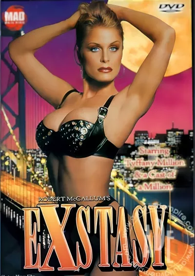 Exstasy