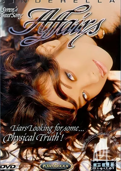 Affairs