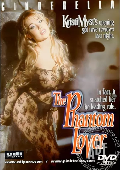 Phantom Lover, The
