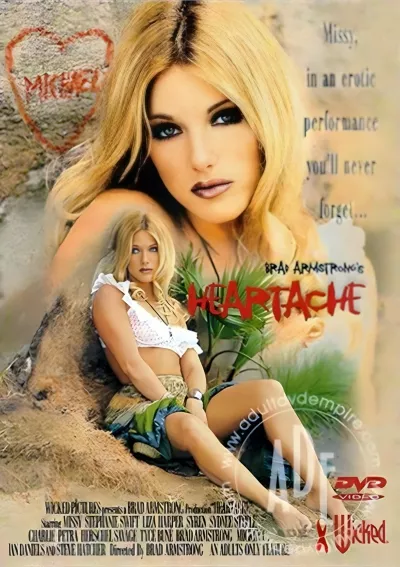 Heartache