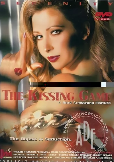 Kissing Game, The