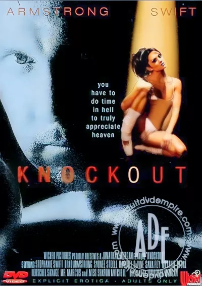 Knockout