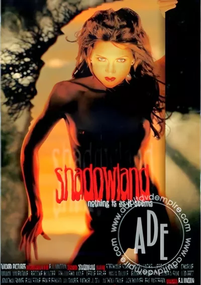 Shadowland
