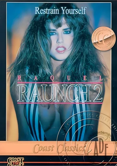 Raunch 2