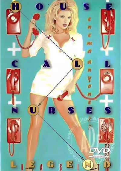 House Call Nurses