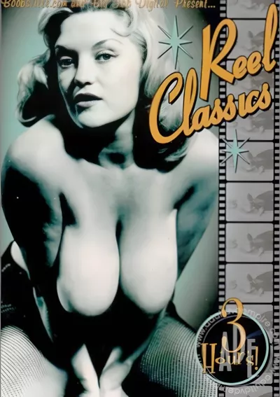 Reel Classics