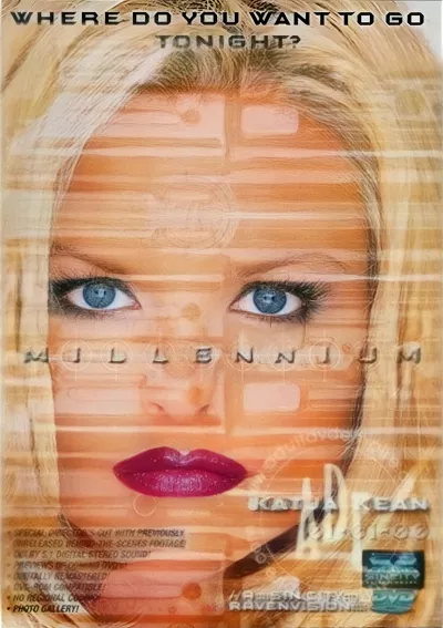 Millennium