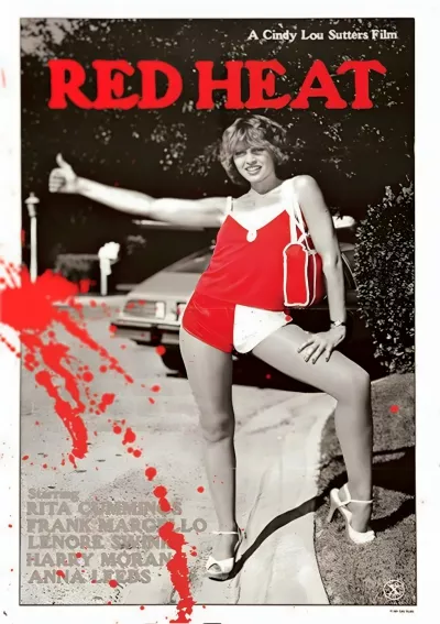 Red Heat