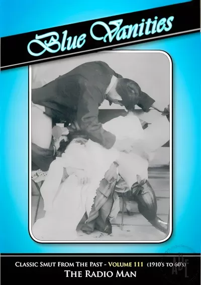 Classic Stags 111: 40's to 60's