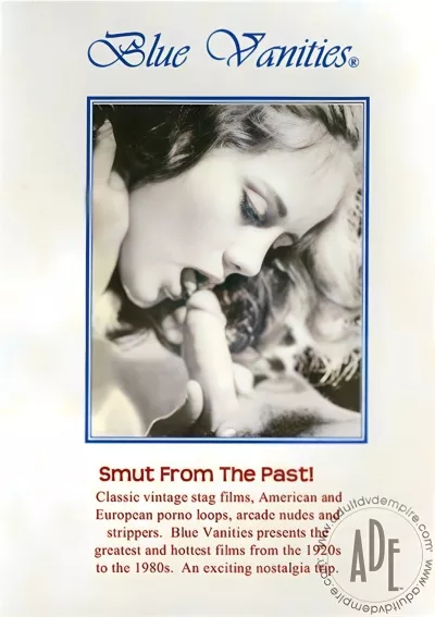 Classic Stags 182: 30's to 60's