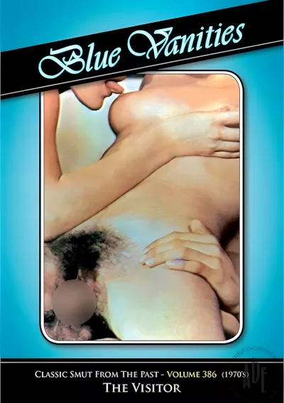 Peepshow Loops 386: 1970's