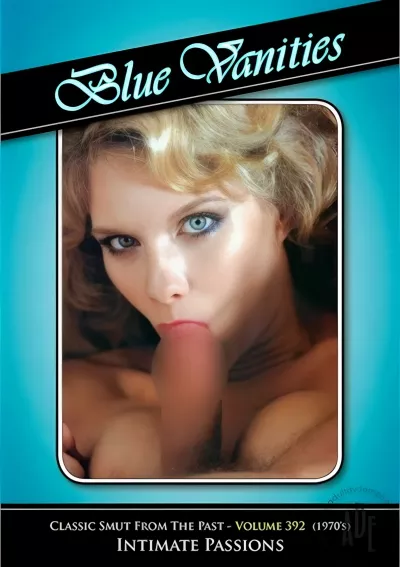 Peepshow Loops 392: 1970's