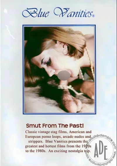 Peepshow Loops 414: 70's & 80's