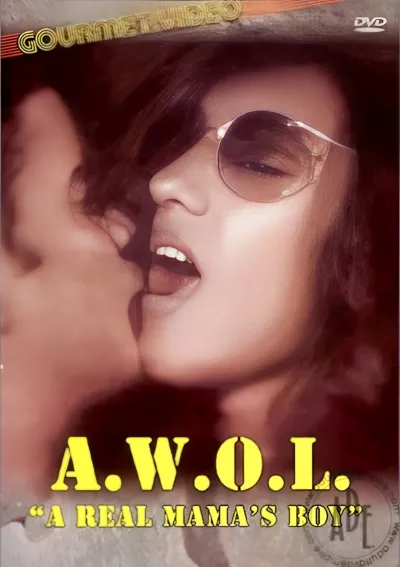 A.W.O.L.