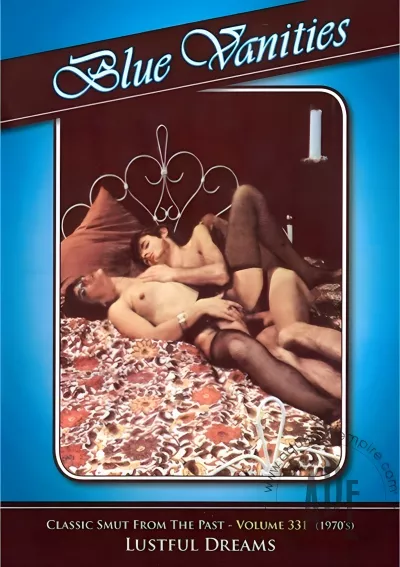 Peepshow Loops 331: 1970's