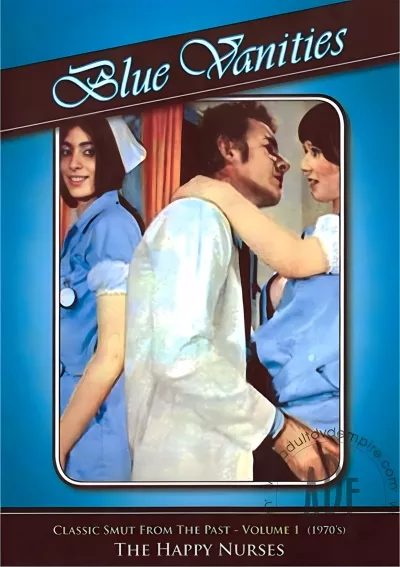 Peepshow Loops 1: 1970's