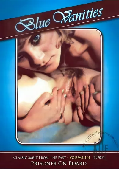 Peepshow Loops 161: 1970's