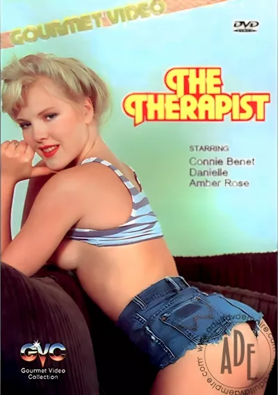 Therapist, The